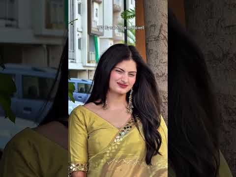Jackpot / Cheema Y / Latest Punjabi Songs 2026 / New Punjabi Song 2026 / #newpunjabisong #ai