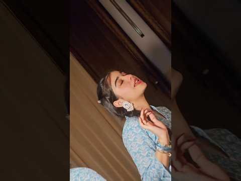 Taare || #new Punjabi Song Short Video #punjabisong#reels #ytshorts#love#sanjanabuttar ||