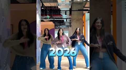 Top 5 Viral Songs of 2026 🔥🎶 | YouTube & Instagram Trending Hits #trending Shorts