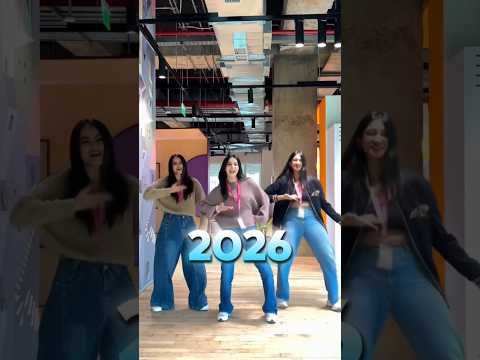 Top 5 Viral Songs of 2026 🔥🎶 | YouTube & Instagram Trending Hits #trending​ Shorts