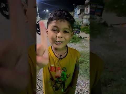 Deewani Main Teri😱🥰#shorts #ytshorts #trending #viralvideo #trendingshorts #desi funny couple