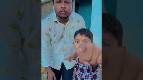 Ram Siya Ram ❤️❤️ #shorts #viral #trending #ytshorts#desi funny couple
