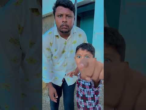 Ram Siya Ram ❤️❤️ #shorts #viral #trending #ytshorts#desi funny couple