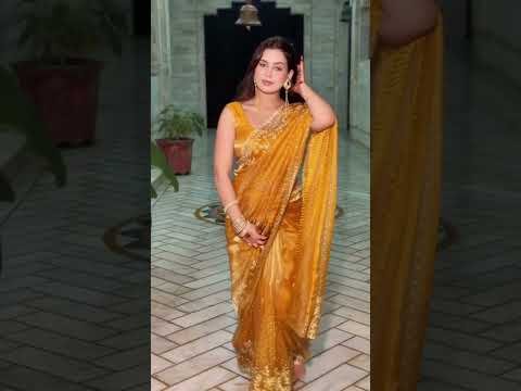 Pistol Balam Ki 🔫💕😅 || Hanssika #haryanvisong #love #youtube #viral #punjabisong #ai