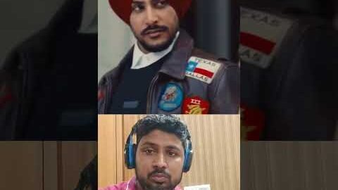 Reaction On  new Punjabi Song | New Punjabi Song | Punjabi Song #newpunjabisong #moosewala