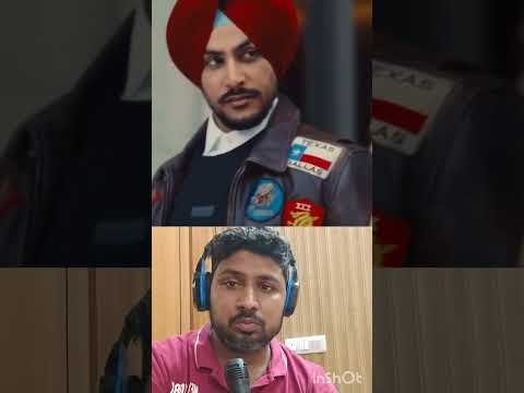 Reaction On  new Punjabi Song | New Punjabi Song | Punjabi Song #newpunjabisong #moosewala