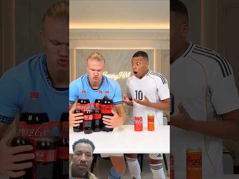 #football#comedy#funny#trending#viral#funnyvideos#memes#shortvideo#Dance#music#foryou#fyp#viral#xoxx