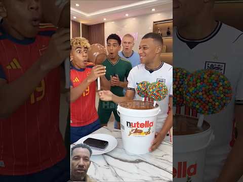 #football#comedy#funny#trending#viral#funnyvideos#memes#shortvideo#Dance#music#foryou#fyp#viral#xoxx