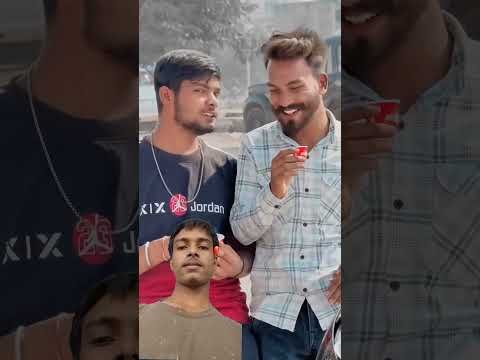 Nikal 🤔🤏🛩️gai hawabazie || Desi Desi ft. Raju panjabi || #youtubeshorts​ #foryou​ #tiktok​.🥰😈🛩️