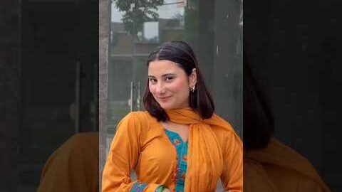 Naa Puchde / Harsh Nussi / Latest Punjabi Songs 2026 / New Punjabi Song 2026 / #newpunjabisong