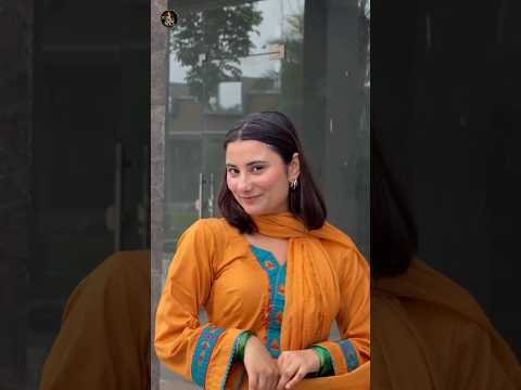 Naa Puchde / Harsh Nussi / Latest Punjabi Songs 2026 / New Punjabi Song 2026 / #newpunjabisong