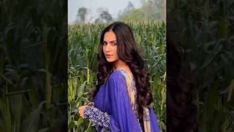 Wal Khandi | Shaan Kotranjha Ft Gur | Latest Punjabi Song 2026 | New Punjabi Songs | Punjabi Music