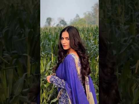 Wal Khandi | Shaan Kotranjha Ft Gur | Latest Punjabi Song 2026 | New Punjabi Songs | Punjabi Music