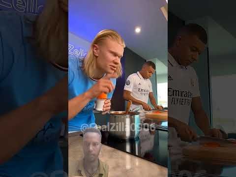 #football#comedy#funny#trending#viral#funnyvideos#memes#shortvideo#Dance#music#foryou#fyp#viral#xoxx