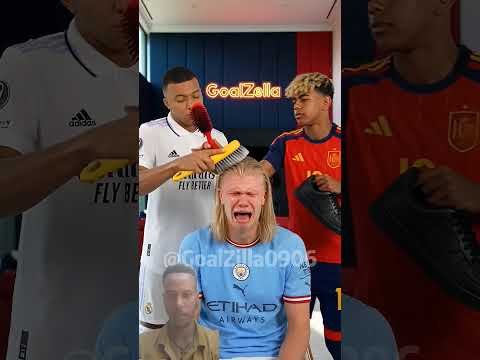 #football#comedy#funny#trending#viral#funnyvideos#memes#shortvideo#Dance#music#foryou#fyp#viral#xoxx