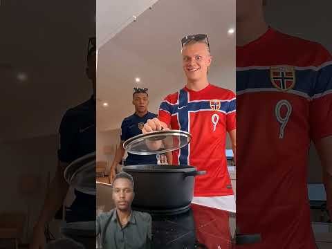 #football#comedy#funny#trending#viral#funnyvideos#memes#shortvideo#Dance#music#foryou#fyp#viral#xoxx