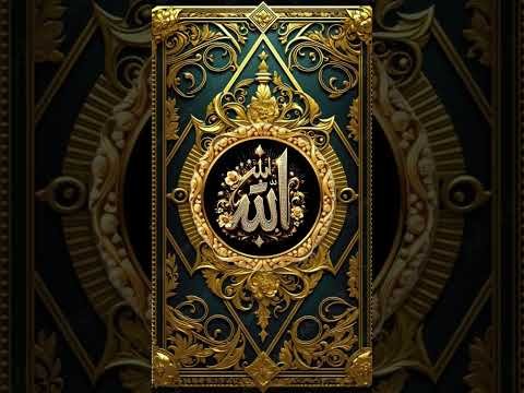 SURAH. shura AYAT 30-43 URDUTRANSLATION #quran#islam #islamic #india #jantarmantar #dehli #india