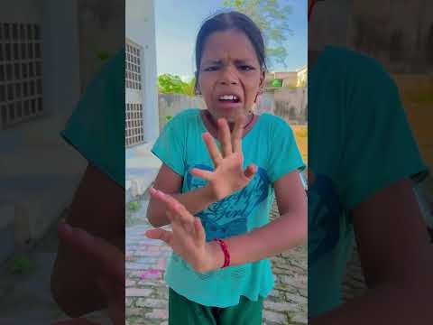 Yaar Tera Khalnayak 😱🤣😂#shorts #ytshorts #Desi, funny couple#trending #viralvideo #youtubeshorts