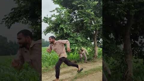 Satya ko dekha#Satya #funny #best video #desi