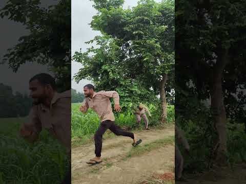 Satya ko dekha#Satya #funny #best video #desi