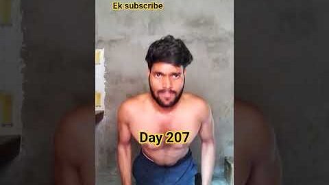 desi mehnat 💯 🔥💪#shorts #desi#motivation #fitness
