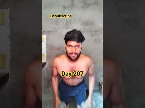 desi mehnat 💯 🔥💪#shorts #desi#motivation #fitness