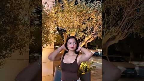 Kamalpreet Kaur/Raatan Kaliyaan/Gippy Grewal/New Punjabi Song 2026❤️❤️ #indian #punjabisong #love