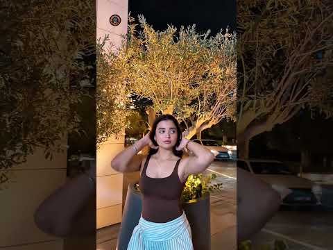 Kamalpreet Kaur/Raatan Kaliyaan/Gippy Grewal/New Punjabi Song 2026❤️❤️ #indian #punjabisong #love