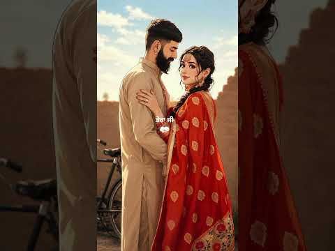 Ikko Mikke | Pardeep Sran | Sukh Lotey | Geet Goraya | Punjabi songs 2025