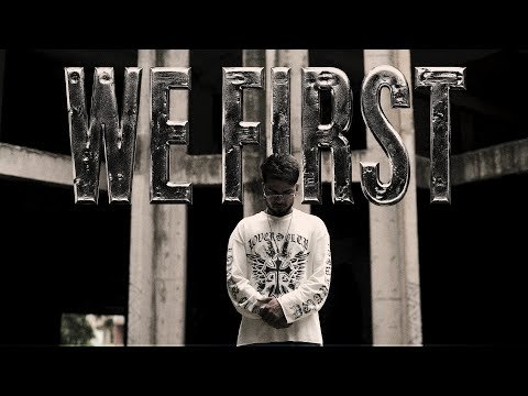 We First (Official Video) Jagdeep Sangla | New Punjabi Song 2026
