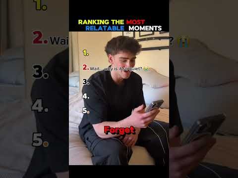 the last one is real #shorts #viral #funny #comedy #fyp #america #ranking #funnymoment #world