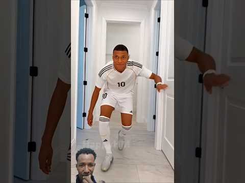 #football#comedy#funny#trending#viral#funnyvideos#memes#shortvideo#Dance#music#foryou#fyp#viral#xoxx