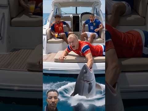 #football#comedy#funny#trending#viral#funnyvideos#memes#shortvideo#Dance#music#foryou#fyp#viral#xoxx