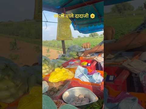 #haryanvi#desi#geet#song#food#villagelife #village#minivlog#farming#maa#bhai#family#shorts#viral#yt