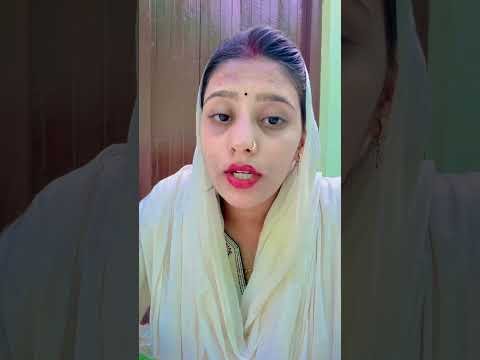 #viral #tranding #india #upay #desi