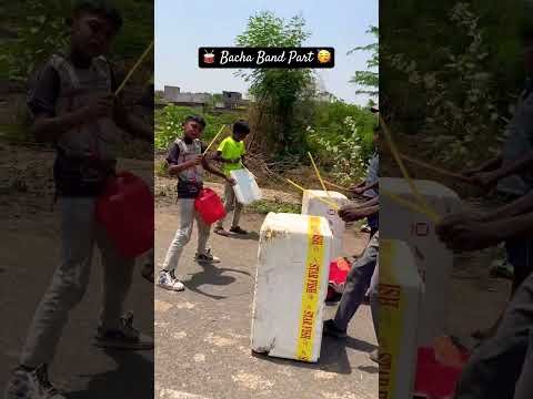 Desi Boys Band Party 🥁 Aahirani new Song Khandeshi Remix DJ Songs Dhol Tasha Sad Love Song Bandvala