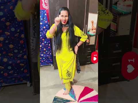 तोडूंगी तेरे सिलबट्टे ने😍😍 #haryana #haryanvidance #youtubeshorts #desi #virel #shortvideo #