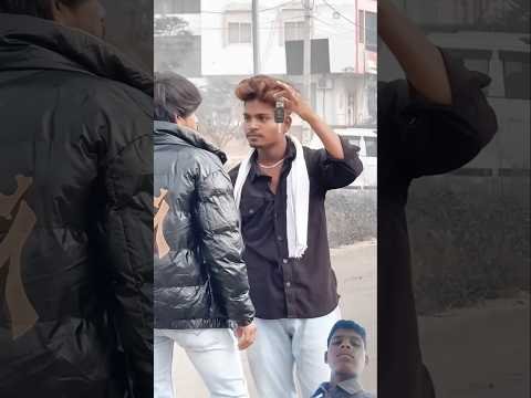 ๐๐ฒ๐๐ถ ๐ต๐ ๐ด๐ฎ๐ฟ๐ฏ ๐ป๐ฎ|| Desi Desi ft. Raju Punjabi || #desi #shortsfeed