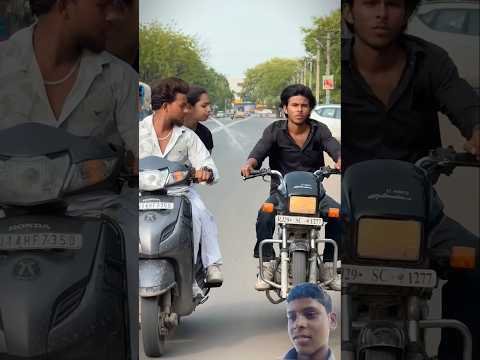 Nikal gai hawabazi😡 || Desi Desi ft.Raju panjabi || #youtubeshorts​ #foryou​ #tiktok​
