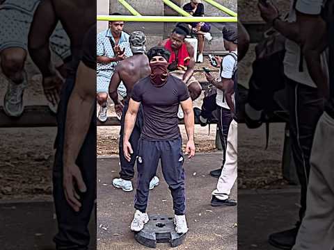 Follow me #workout #motivation #sports #फॉलआउट4 #desi #fitness #pourtoi #lifestyle #love