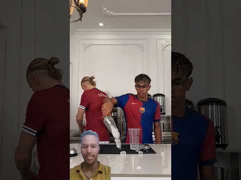 #football#comedy#funny#trending#viral#funnyvideos#memes#shortvideo#Dance#music#foryou#fyp#viral#xoxx