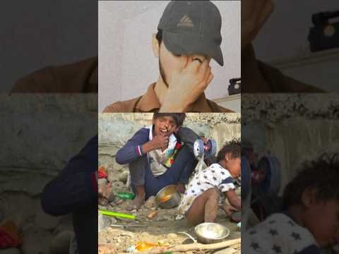 Heart touching video ❤️🩹💔 #youtube #sad # #viral #shorts #youtubeshorts #trending #short #ytshorts