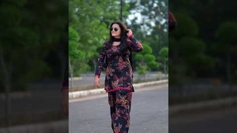 Raatan Kaaliyaan / Gippy Grewal / Latest Punjabi Songs 2026 / New Punjabi Song 2026 /#newpunjabisong