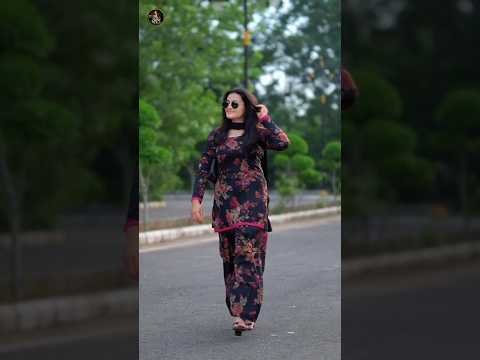Raatan Kaaliyaan / Gippy Grewal / Latest Punjabi Songs 2026 / New Punjabi Song 2026 /#newpunjabisong