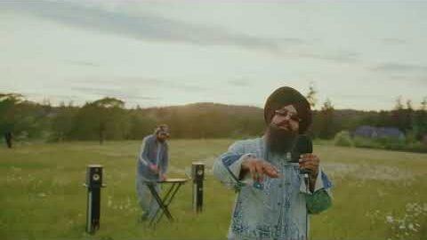 Still G (Official Music Video) Sardar Khehra | Gminxr | New Punjabi Songs 2026