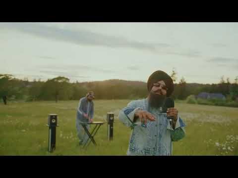 Still G (Official Music Video) Sardar Khehra | Gminxr | New Punjabi Songs 2026