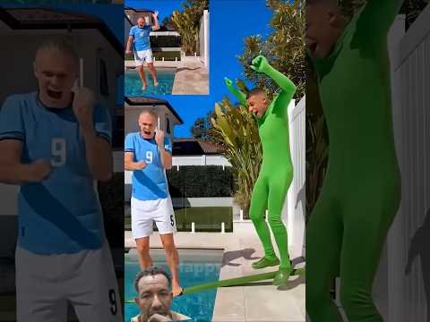 #football#comedy#funny#trending#viral#funnyvideos#memes#shortvideo#Dance#music#foryou#fyp#viral#xoxx