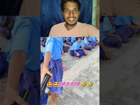 15 august 2026 ki best haasii 🤣👌#15august #india #funny #usa #australia #france #uk #viral