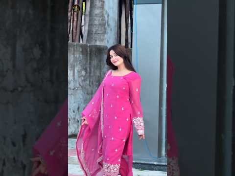 Naa Puchde / Harsh Nussi / Latest Punjabi Songs 2026 / New Punjabi Song 2026 / #newpunjabisong