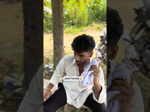 Kalyugi beta 😂/haryanvi comedy video # #haryanvicomedy #villagelife #desi #father #memes
